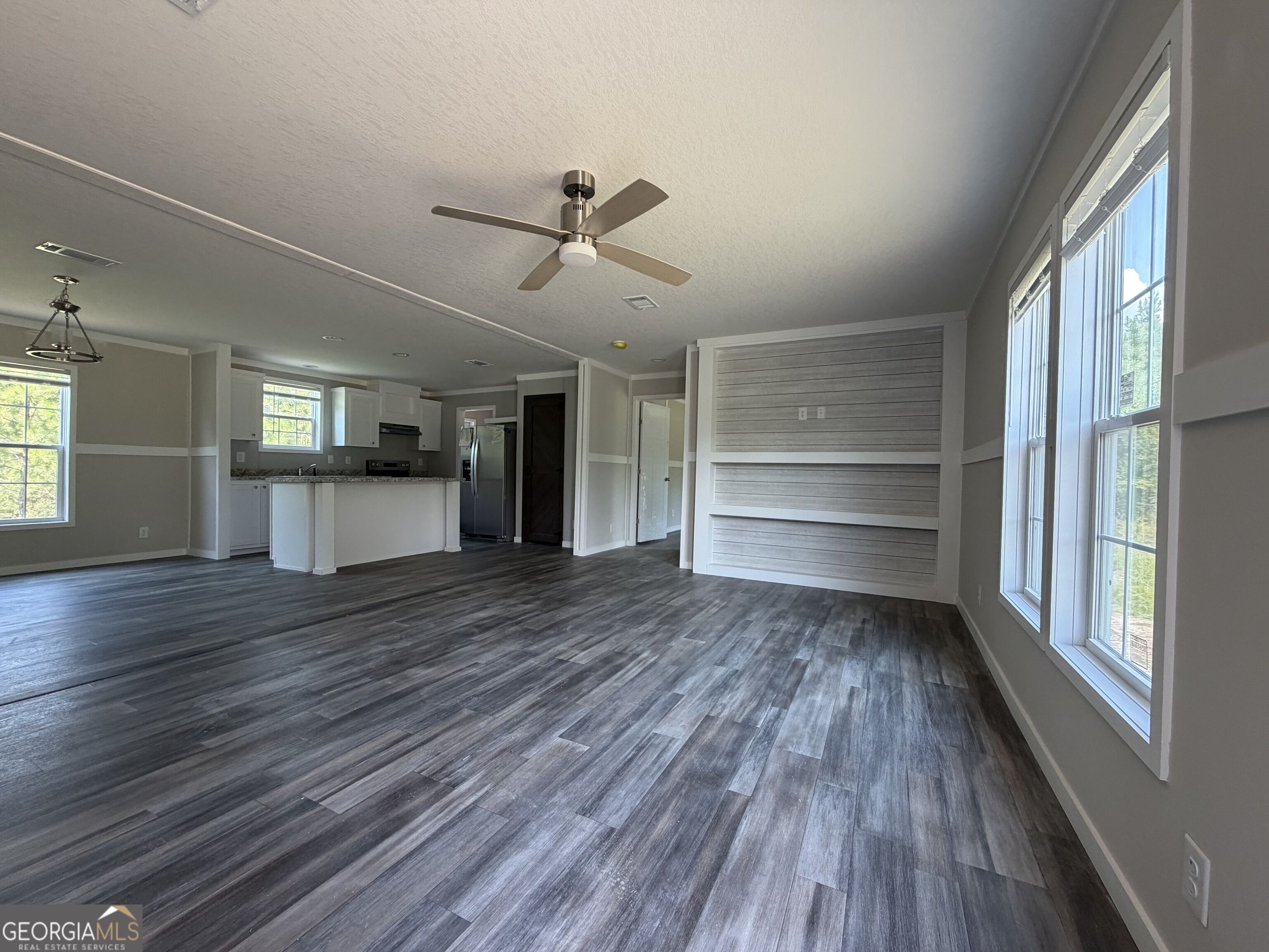 72 Mclean Road Property Photo 9