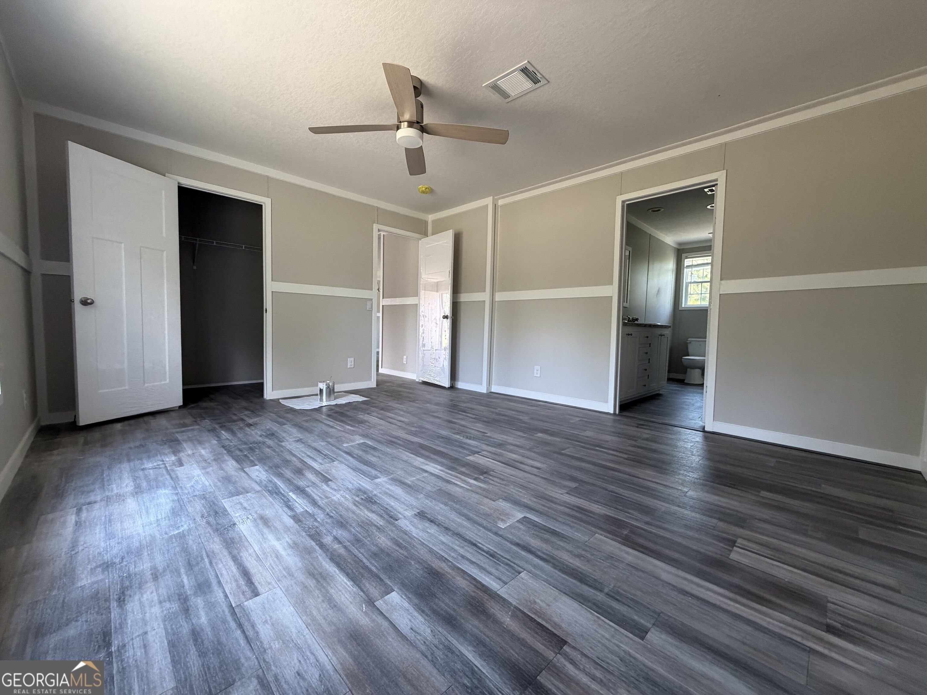 72 Mclean Road Property Photo 10