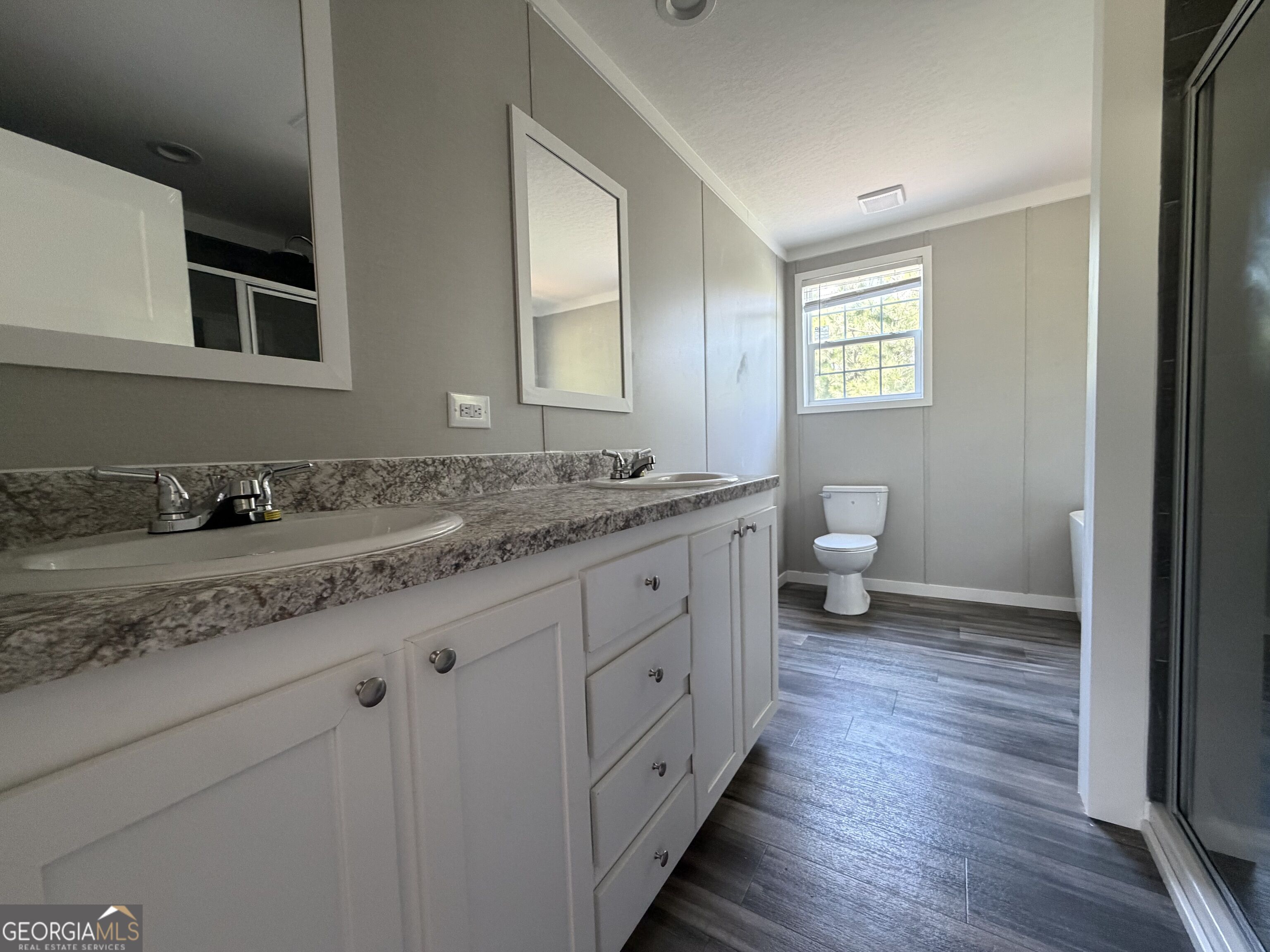 72 Mclean Road Property Photo 12
