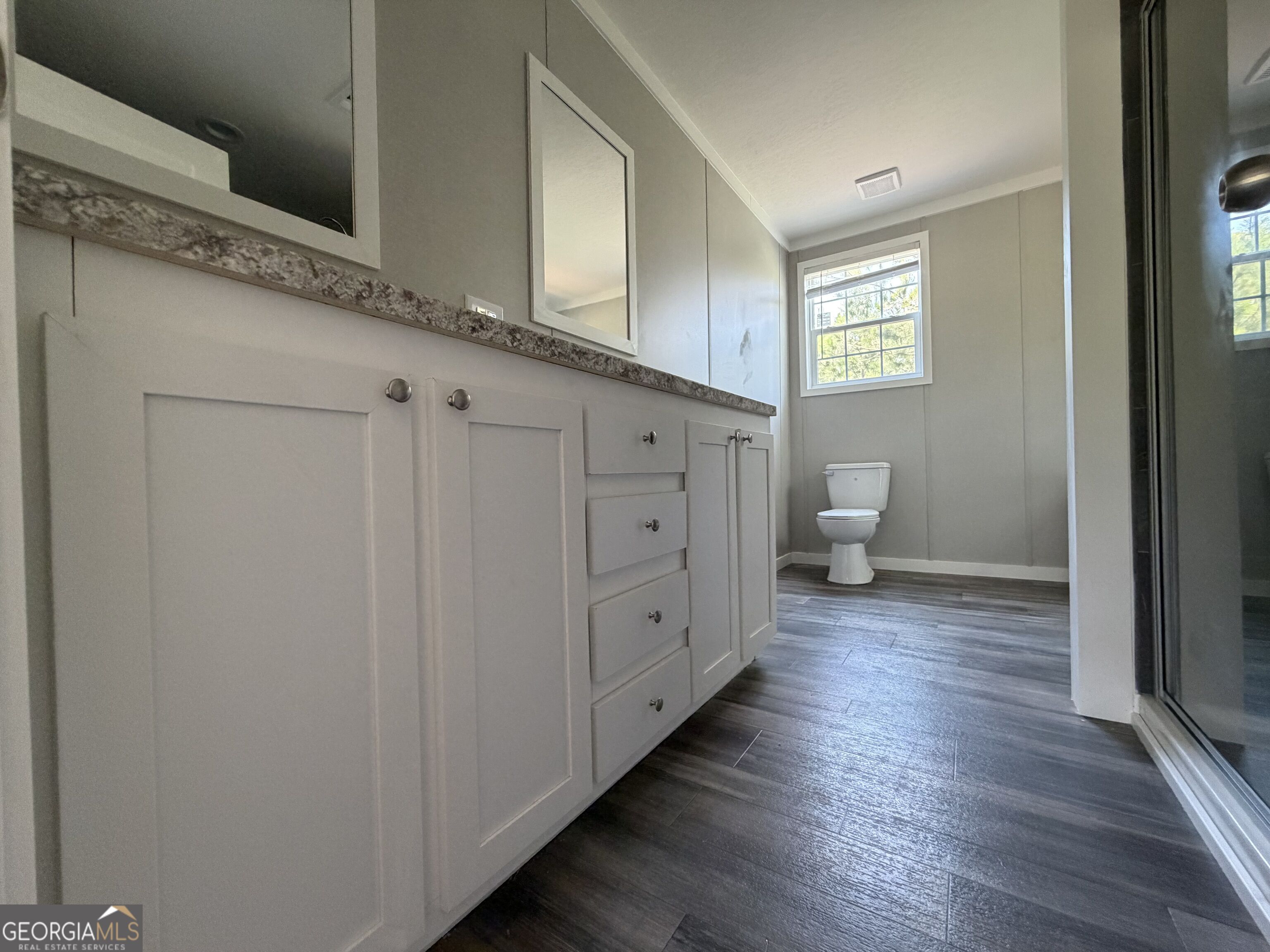72 Mclean Road Property Photo 13
