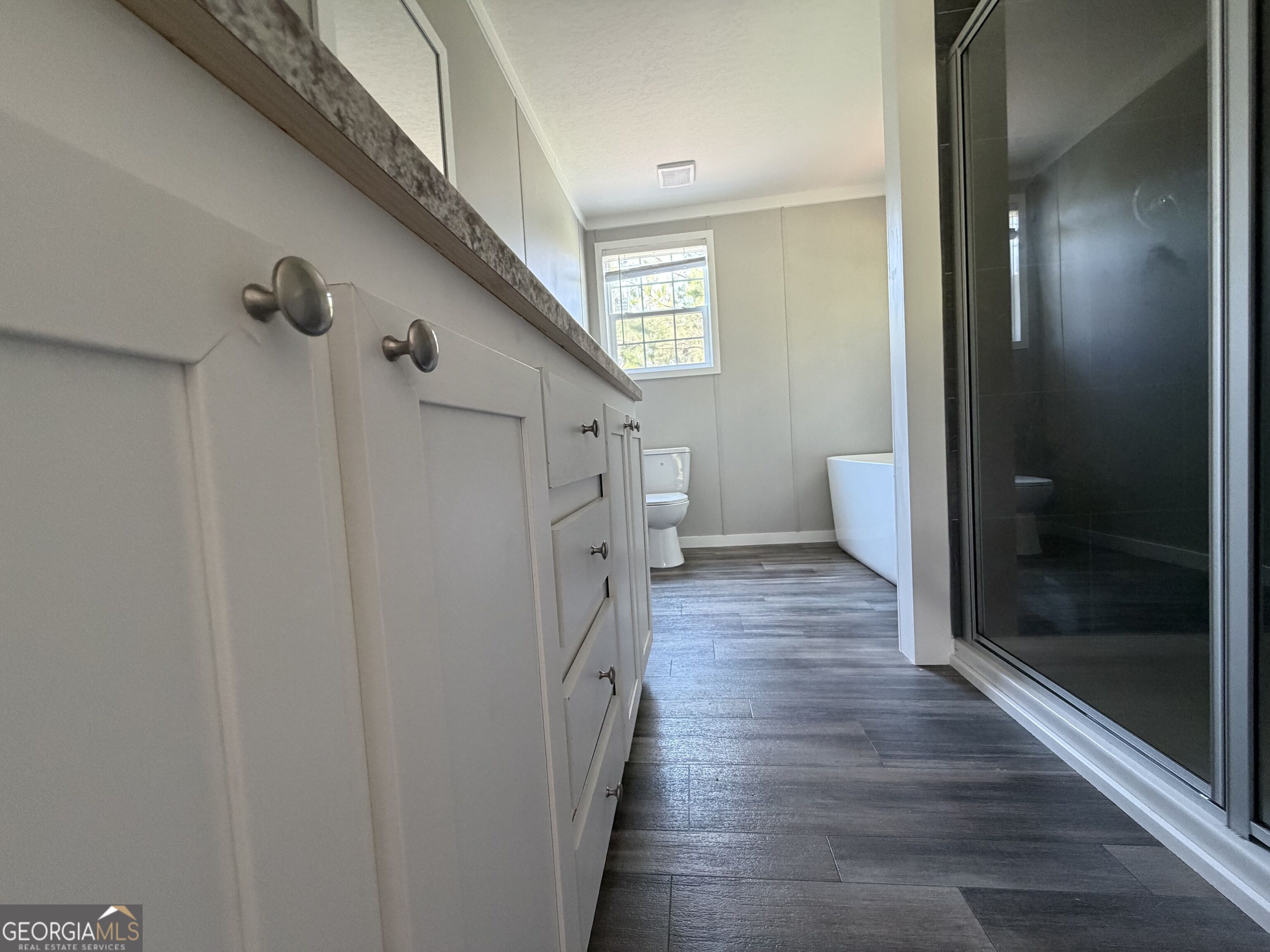 72 Mclean Road Property Photo 14