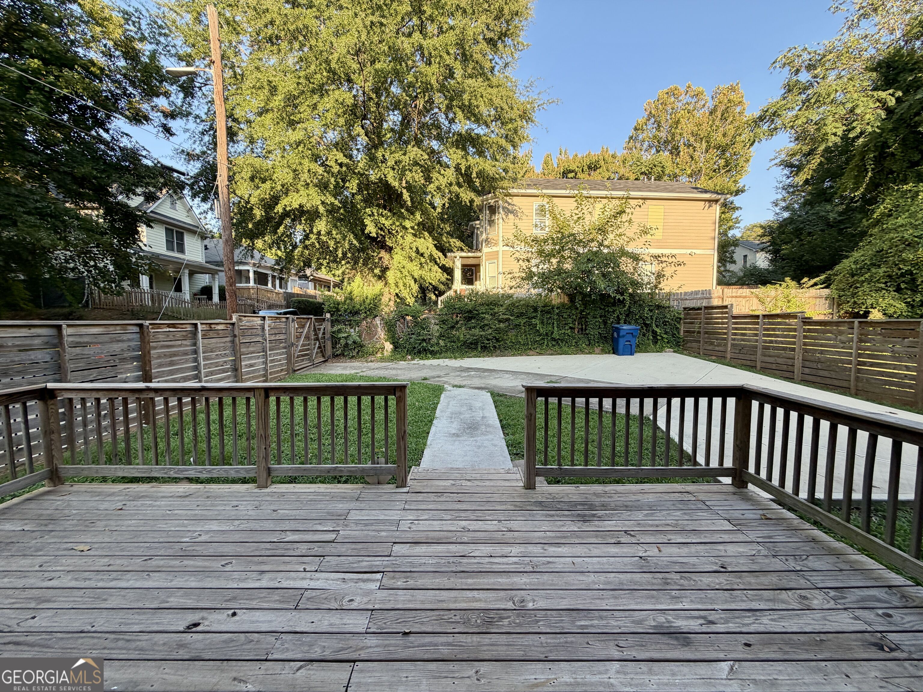 74 Sw Joseph E Lowery Boulevard Property Photo 3