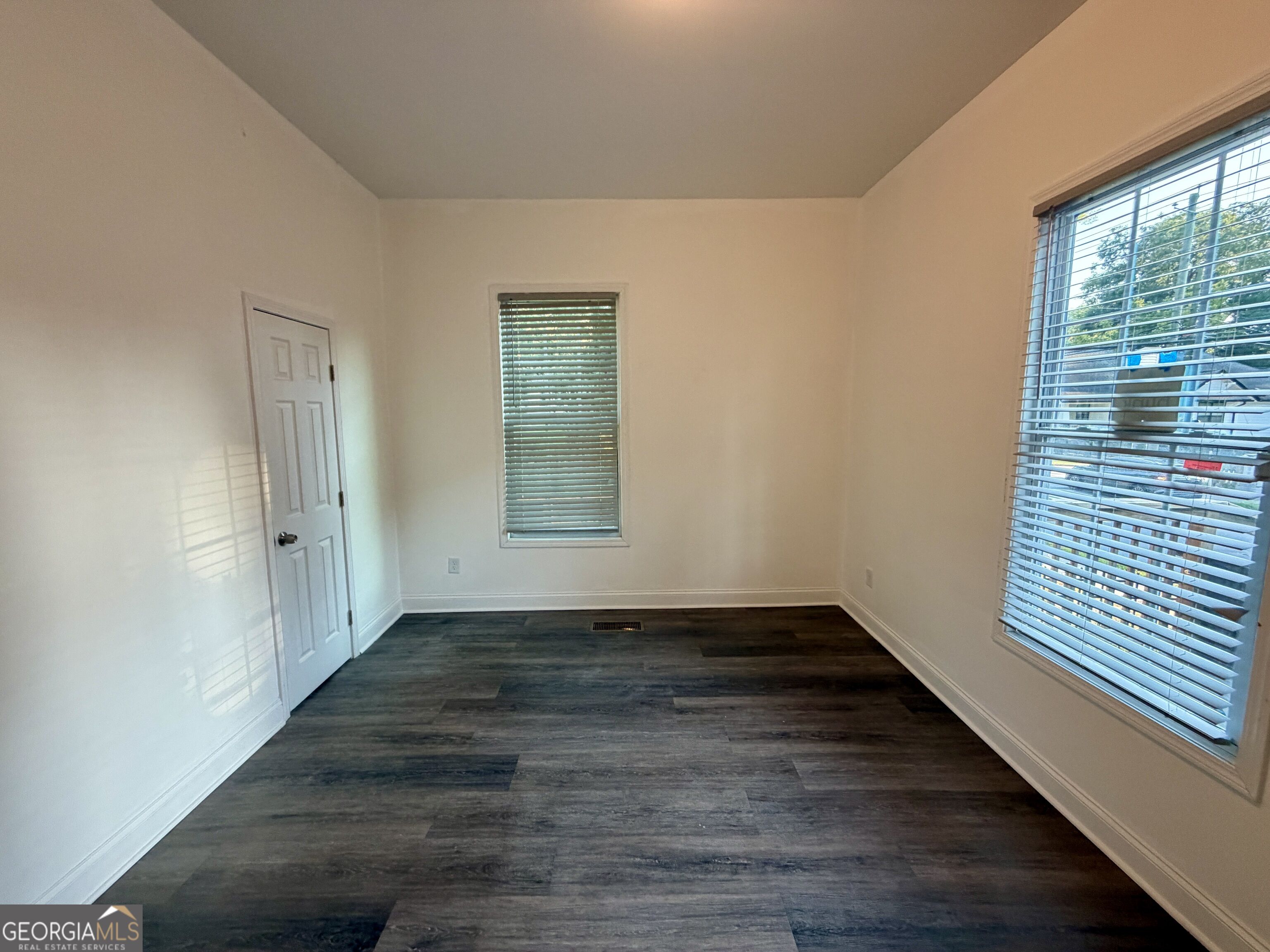 74 Sw Joseph E Lowery Boulevard Property Photo 6