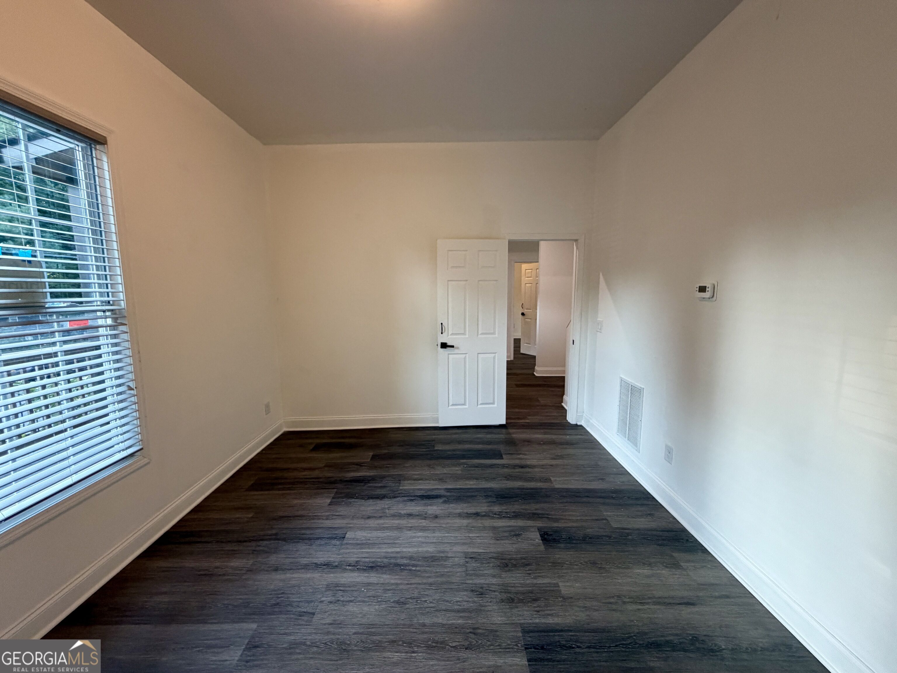 74 Sw Joseph E Lowery Boulevard Property Photo 7