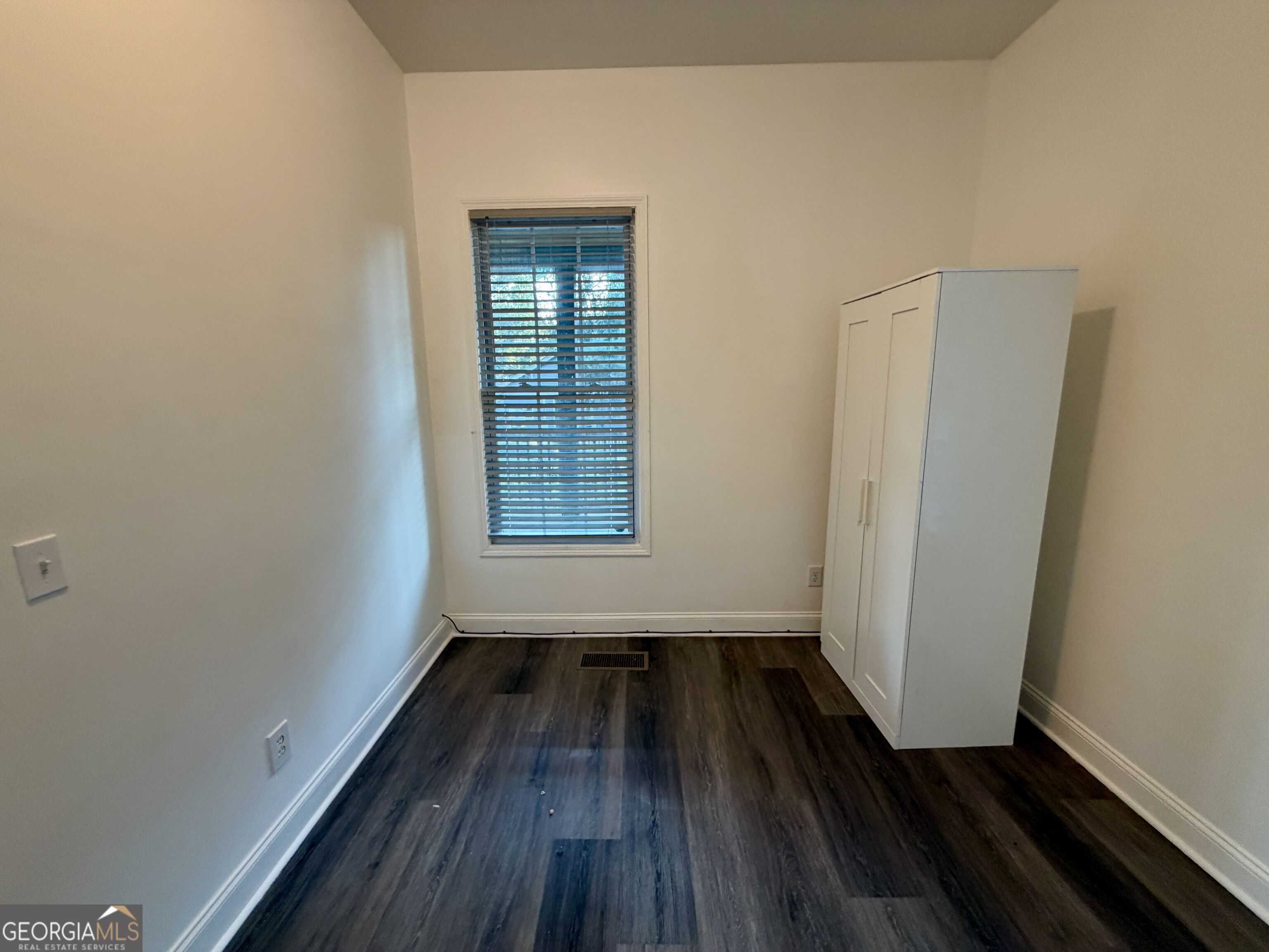 74 Sw Joseph E Lowery Boulevard Property Photo 8
