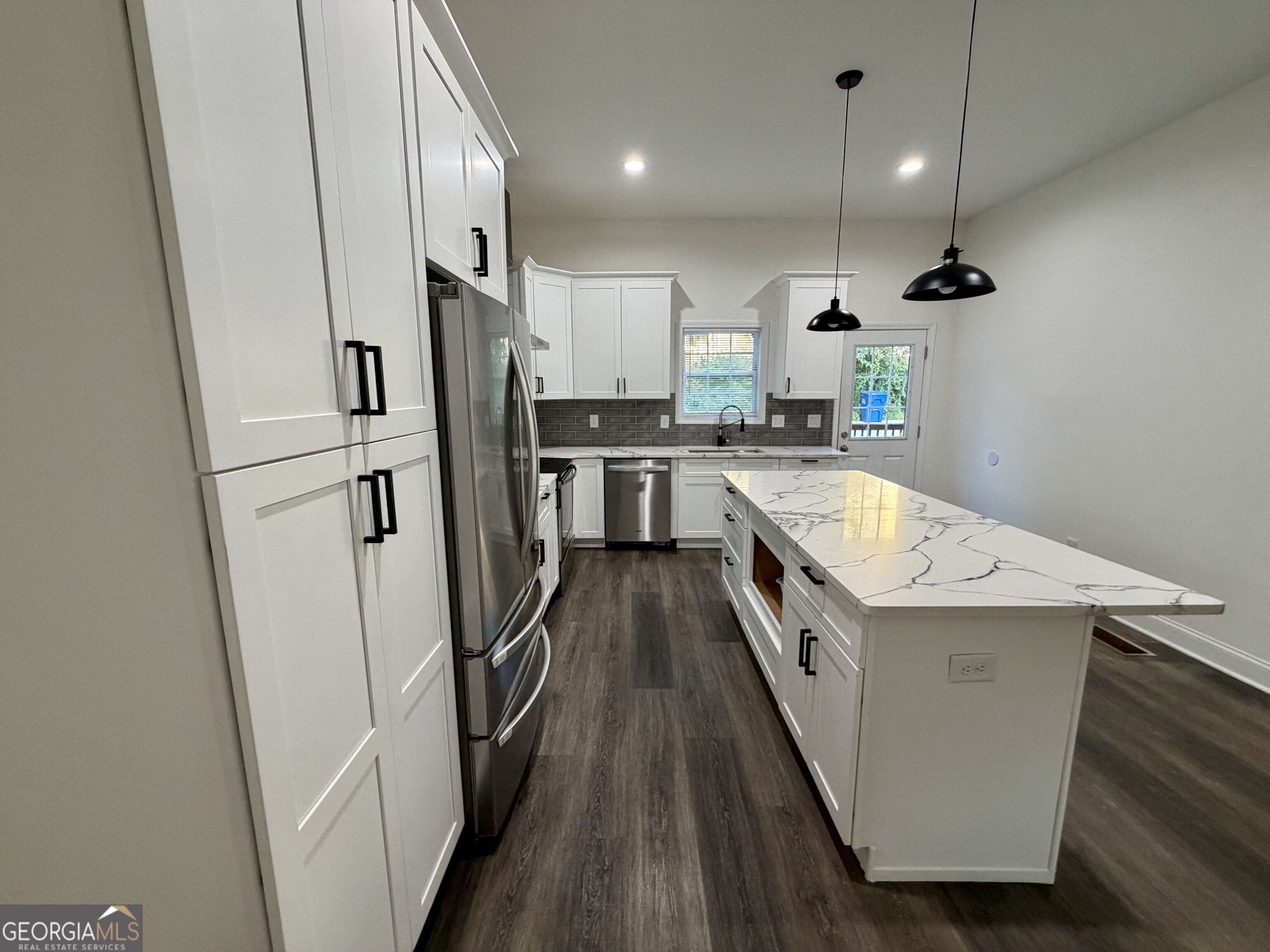 74 Sw Joseph E Lowery Boulevard Property Photo 10