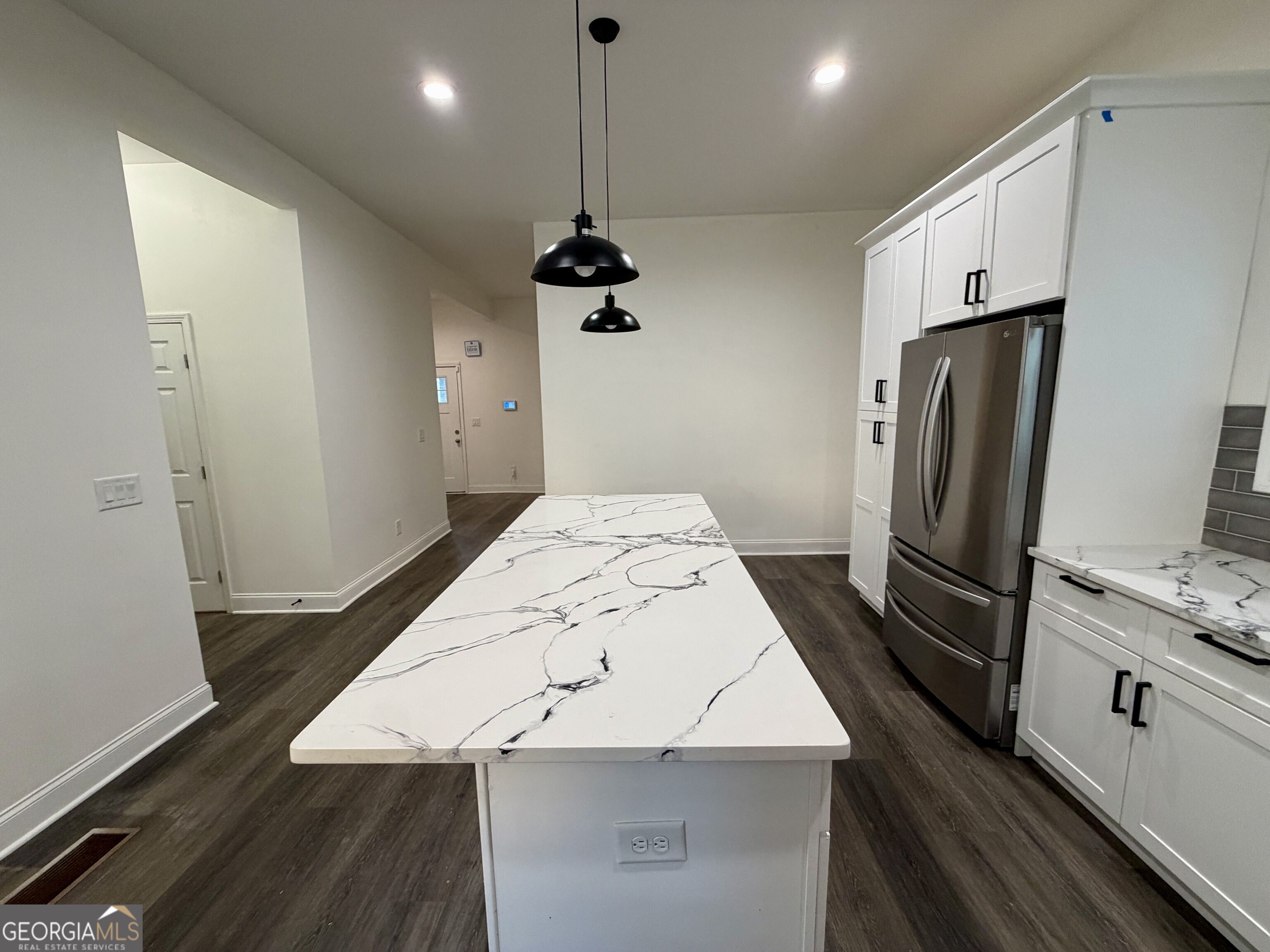 74 Sw Joseph E Lowery Boulevard Property Photo 12