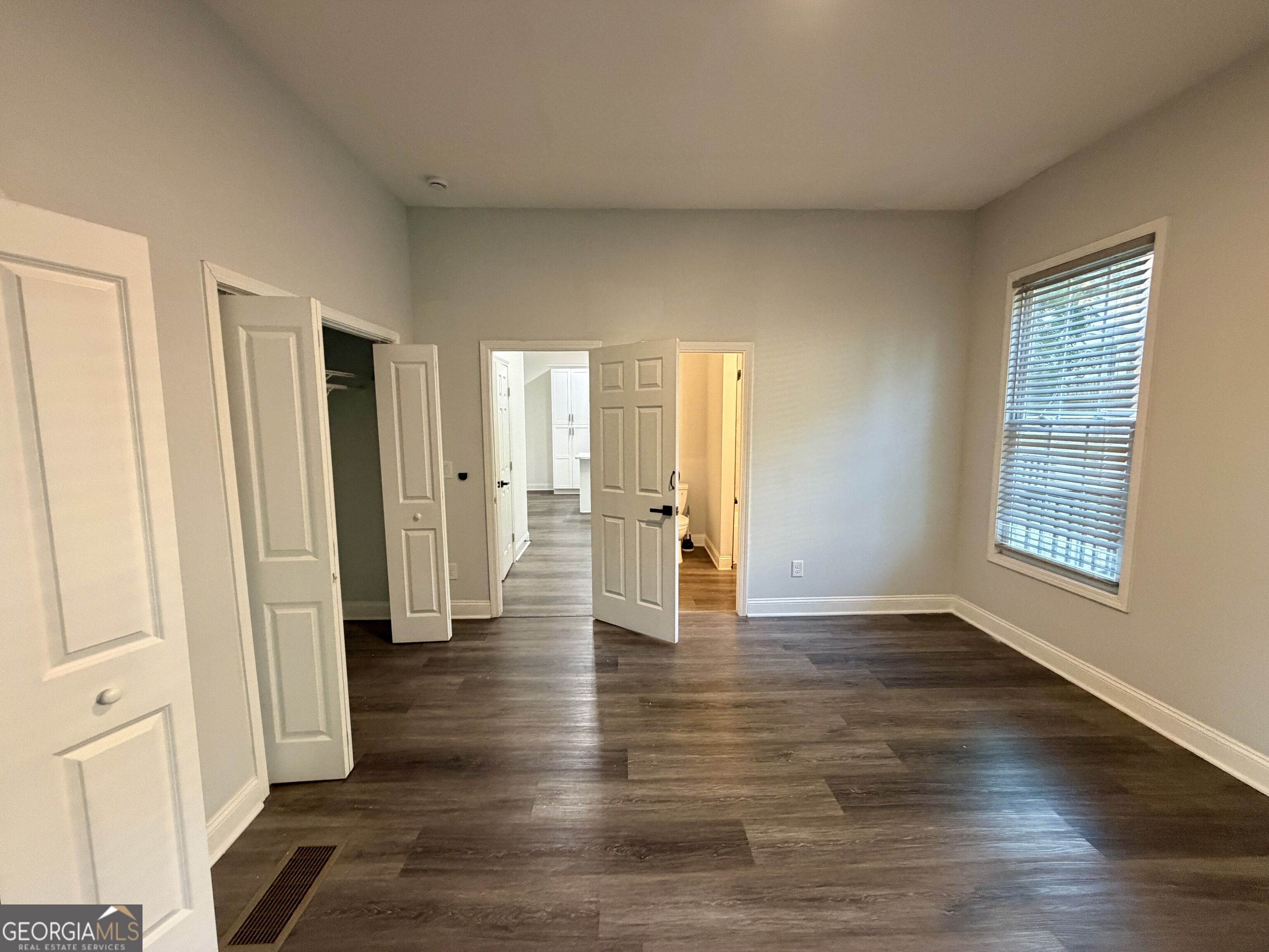 74 Sw Joseph E Lowery Boulevard Property Photo 13