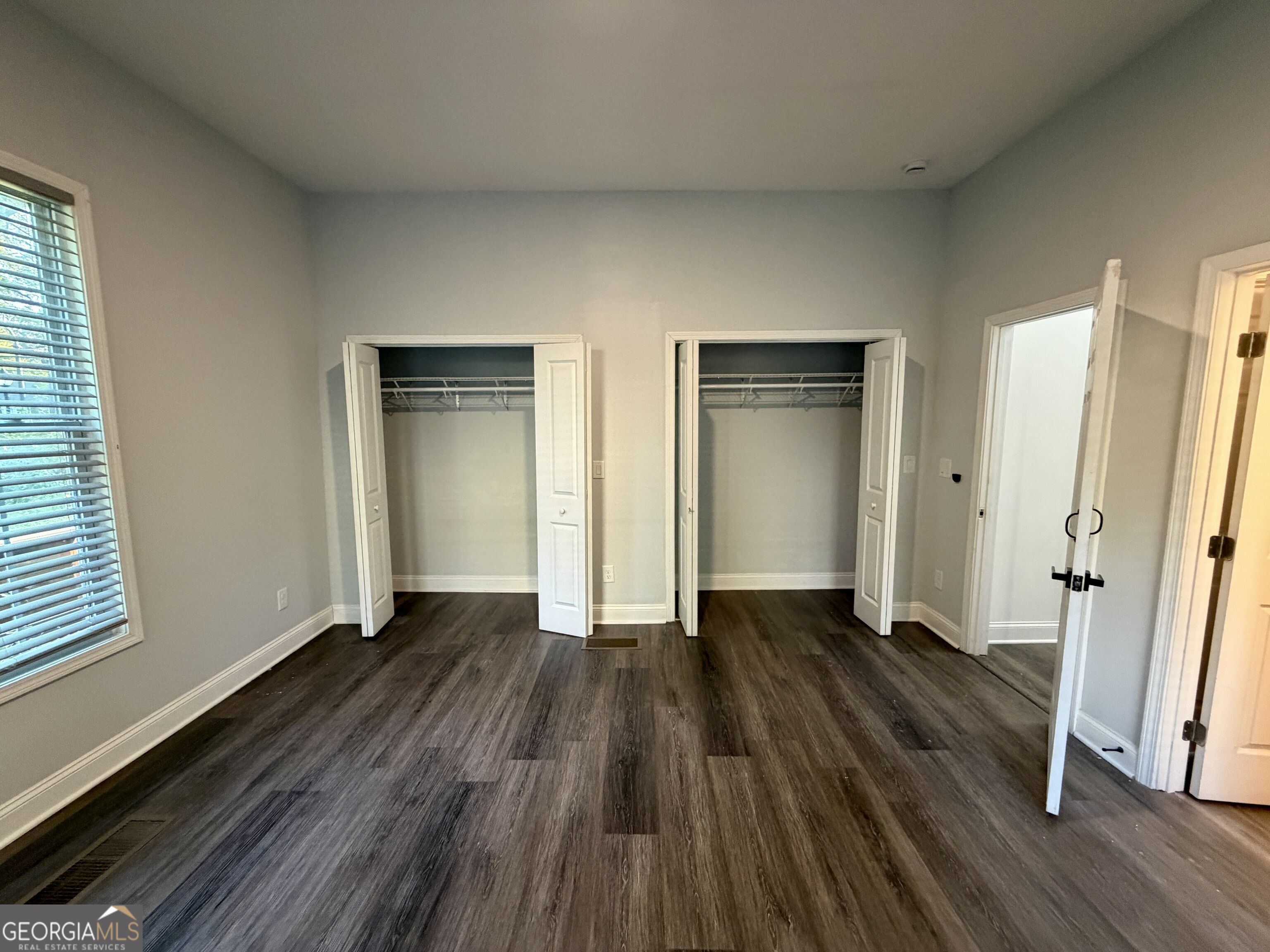 74 Sw Joseph E Lowery Boulevard Property Photo 14