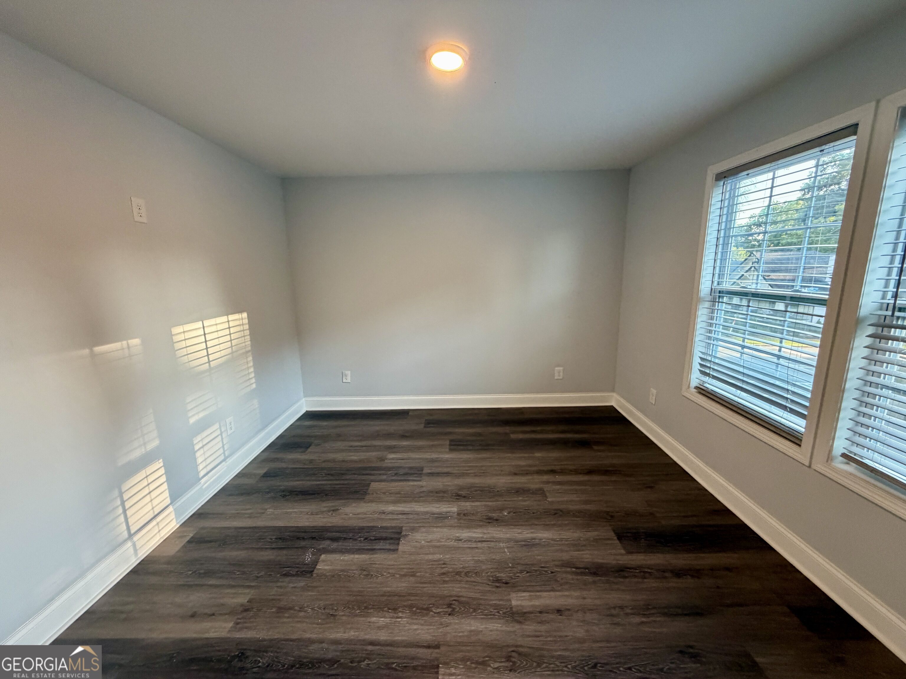 74 Sw Joseph E Lowery Boulevard Property Photo 16