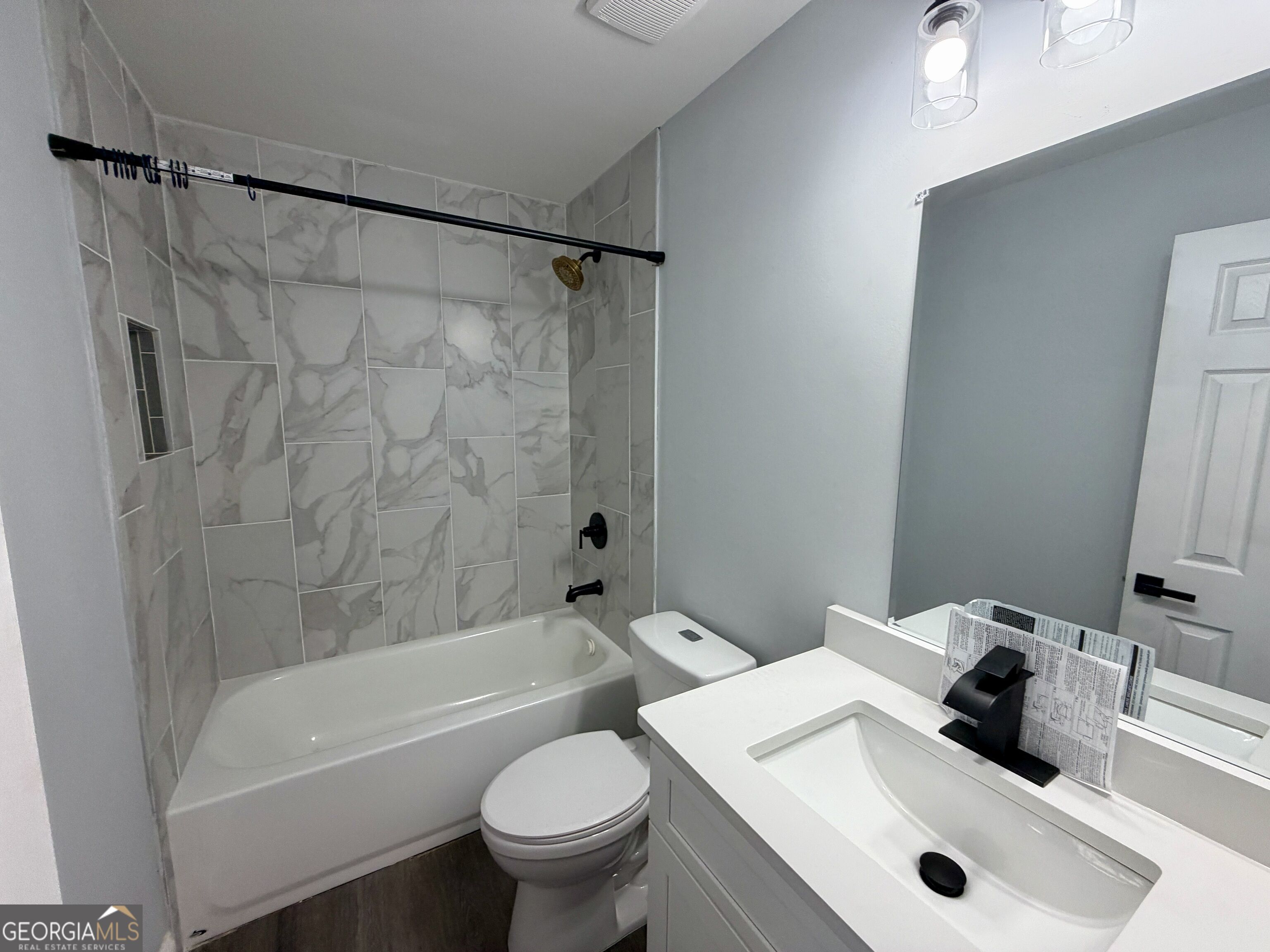 74 Sw Joseph E Lowery Boulevard Property Photo 18