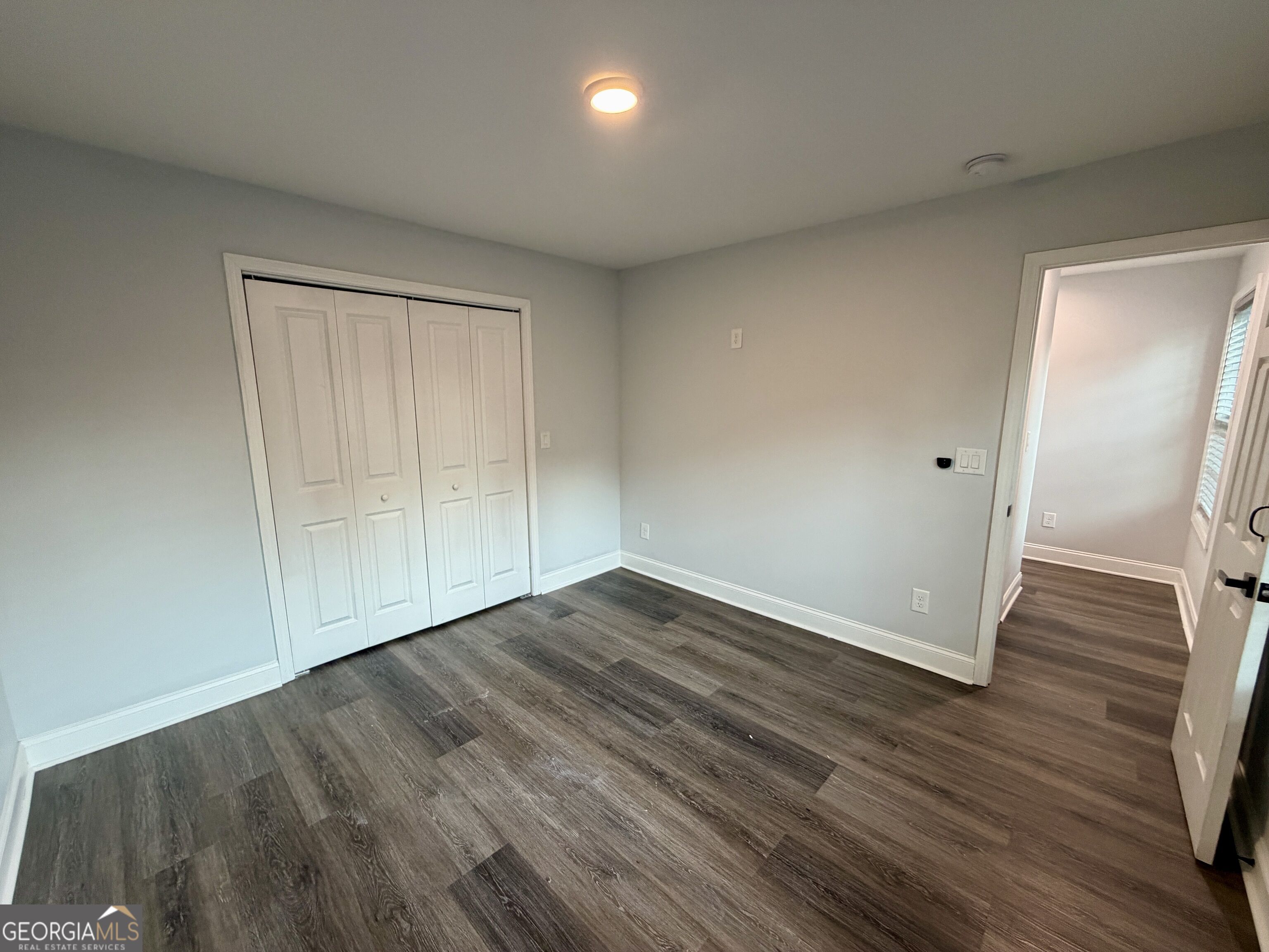 74 Sw Joseph E Lowery Boulevard Property Photo 19