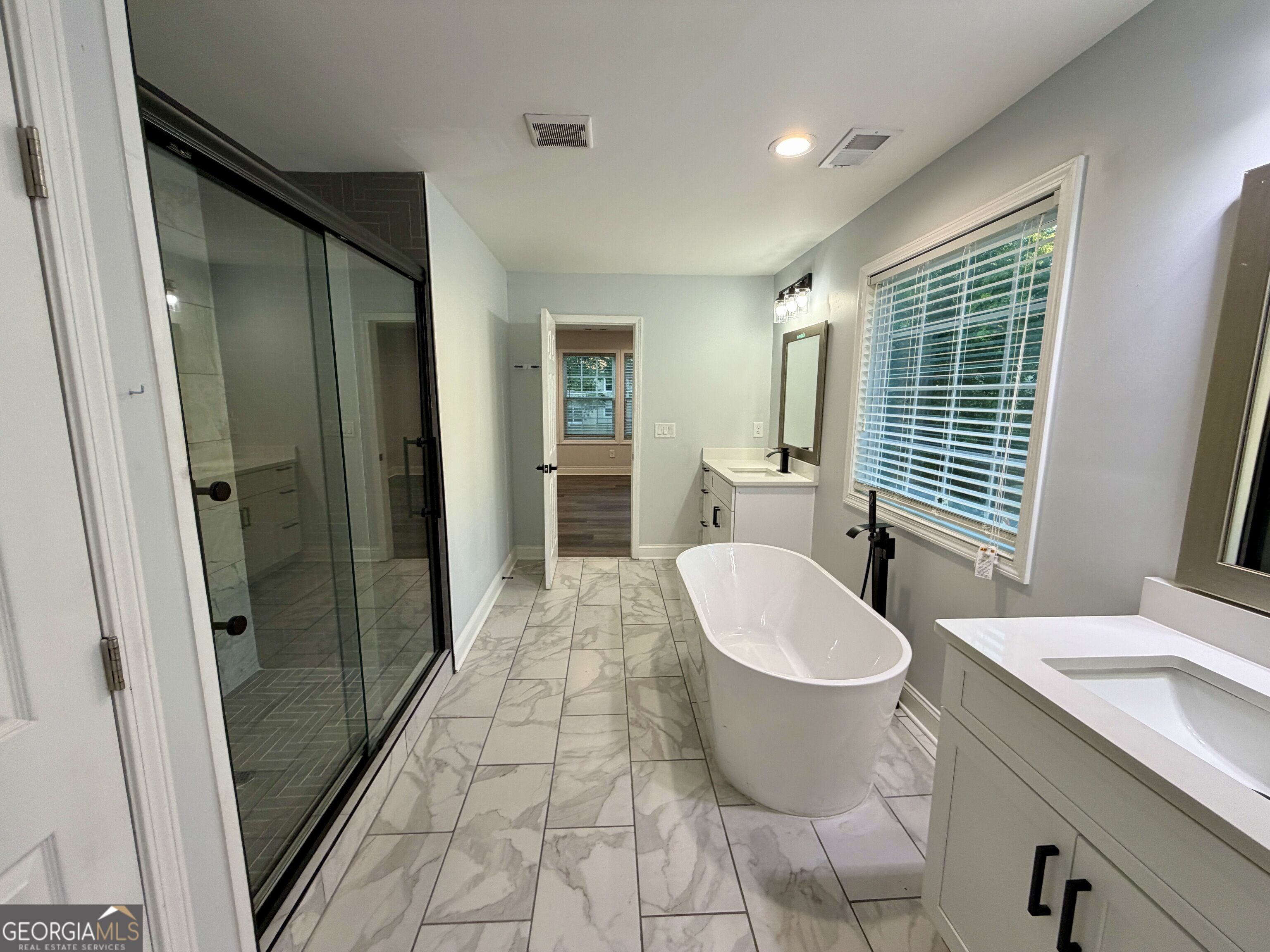 74 Sw Joseph E Lowery Boulevard Property Photo 24