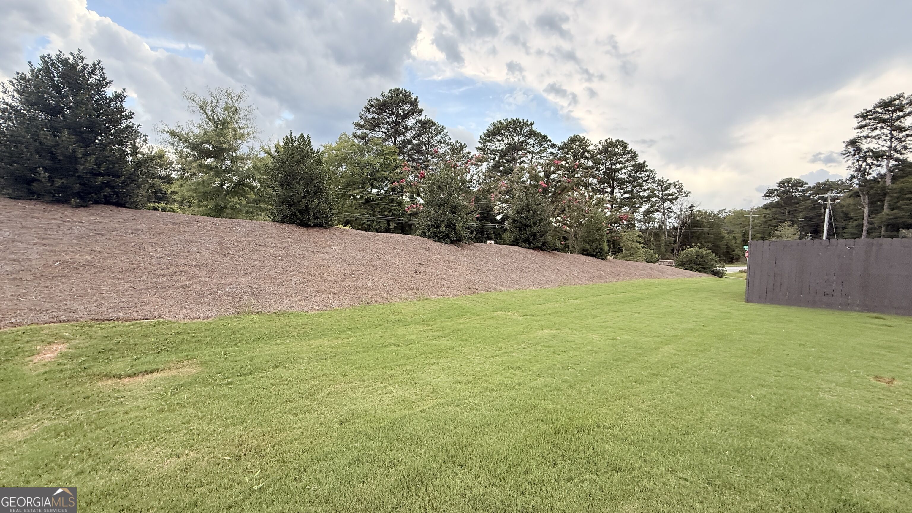 7085 Gladstone Circle Property Photo 12