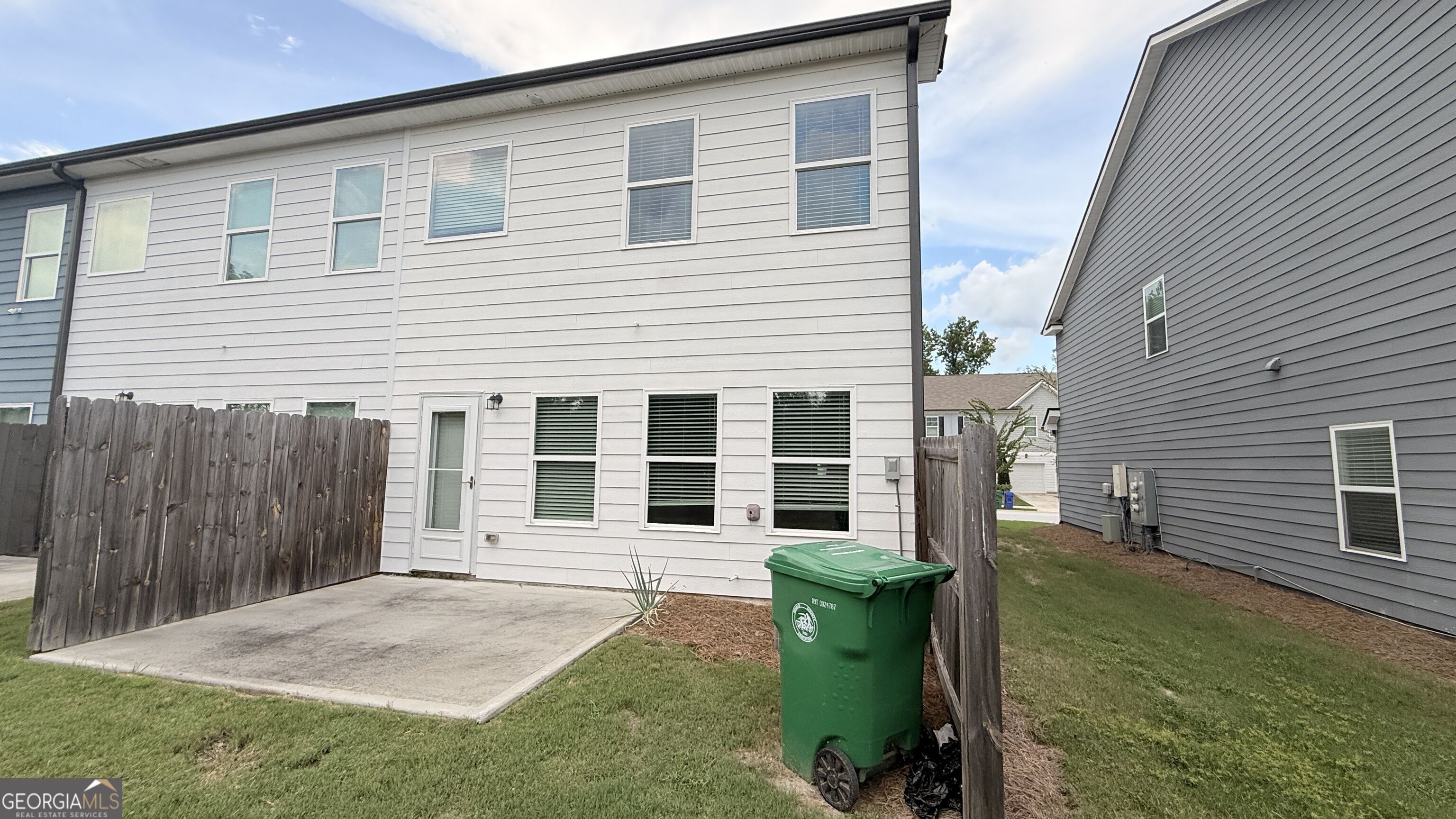 7085 Gladstone Circle Property Photo 13