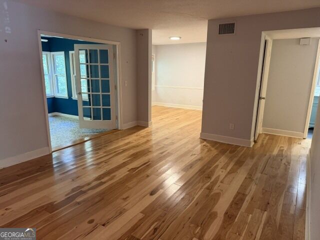 30 Arpege Way Nw Property Photo 2