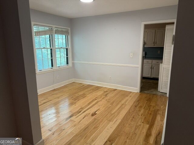 30 Arpege Way Nw Property Photo 3