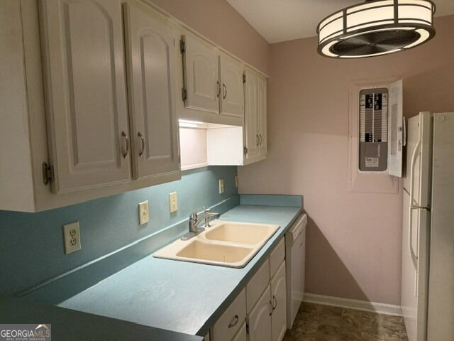 30 Arpege Way Nw Property Photo 8