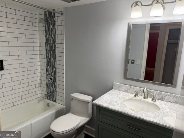 30 Arpege Way Nw Property Photo 10