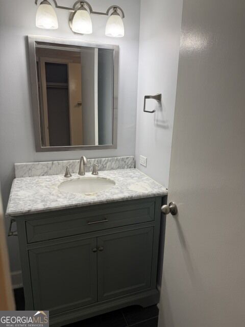 30 Arpege Way Nw Property Photo 12