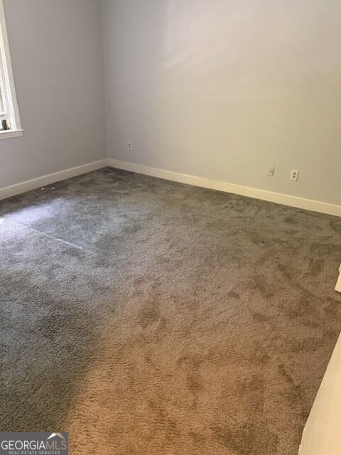 30 Arpege Way Nw Property Photo 13