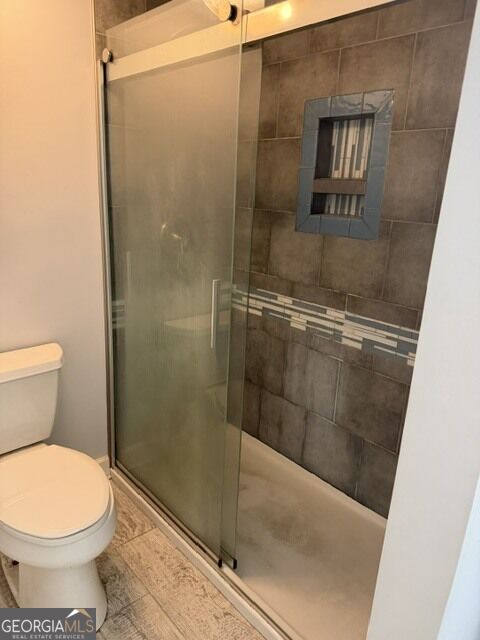 30 Arpege Way Nw Property Photo 15