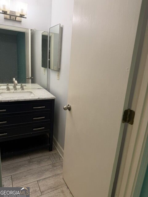 30 Arpege Way Nw Property Photo 16