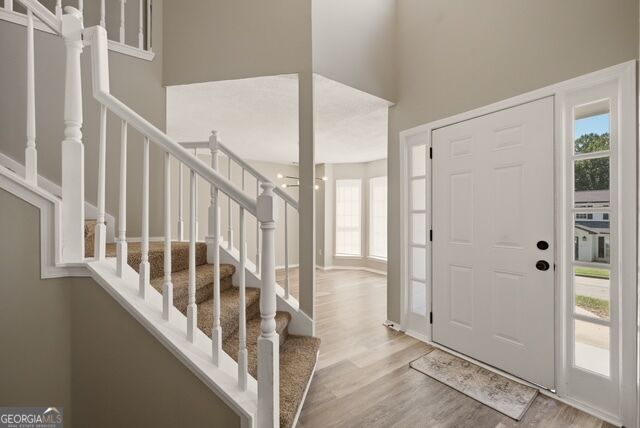 949 Redan Trace Property Photo 2