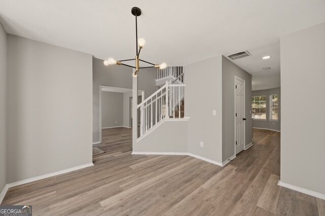 949 Redan Trace Property Photo 5