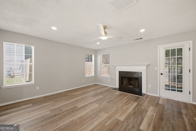 949 Redan Trace Property Photo 7
