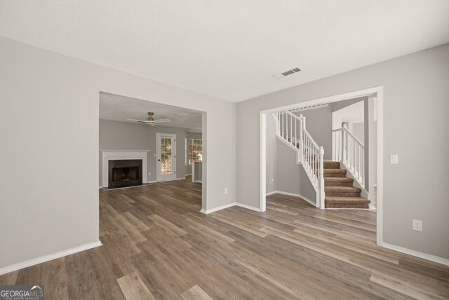 949 Redan Trace Property Photo 8