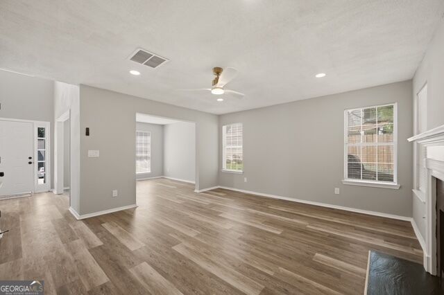 949 Redan Trace Property Photo 9