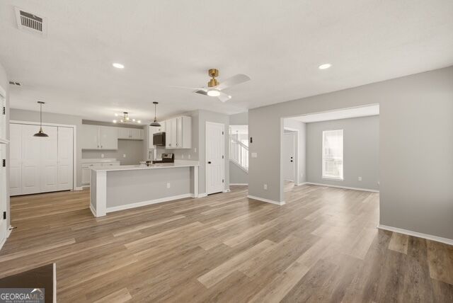 949 Redan Trace Property Photo 10