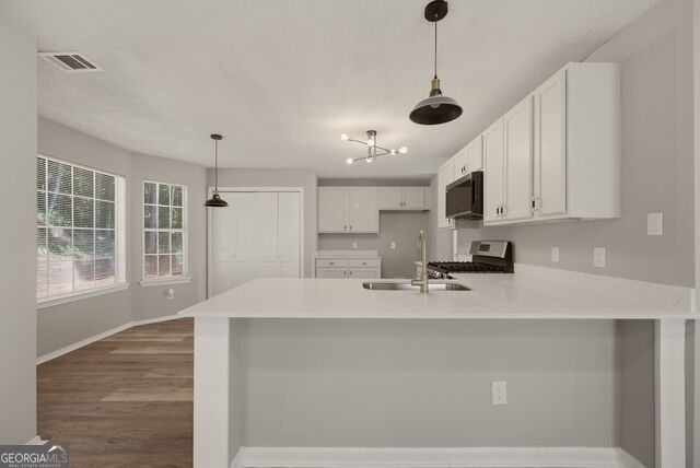 949 Redan Trace Property Photo 11