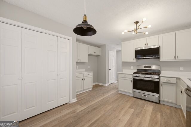 949 Redan Trace Property Photo 12