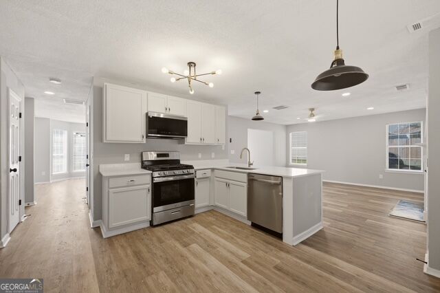949 Redan Trace Property Photo 13