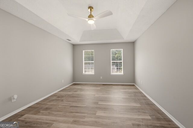 949 Redan Trace Property Photo 15
