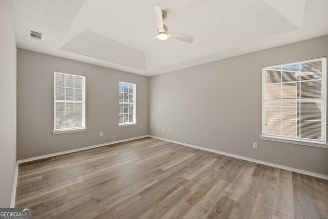 949 Redan Trace Property Photo 16