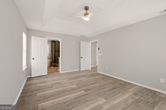 949 Redan Trace Property Photo 17