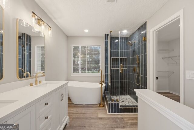 949 Redan Trace Property Photo 18