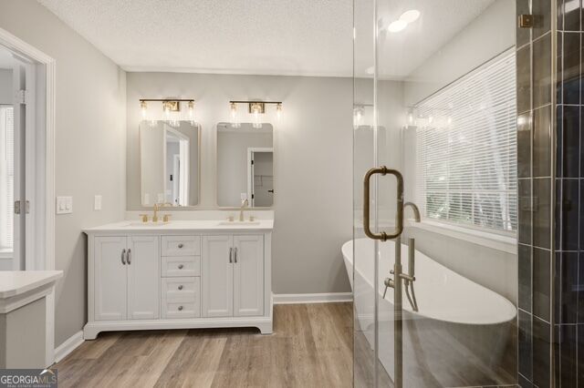 949 Redan Trace Property Photo 19