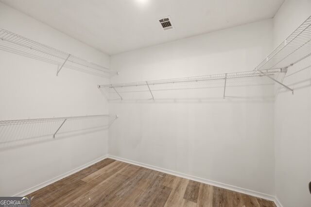 949 Redan Trace Property Photo 20