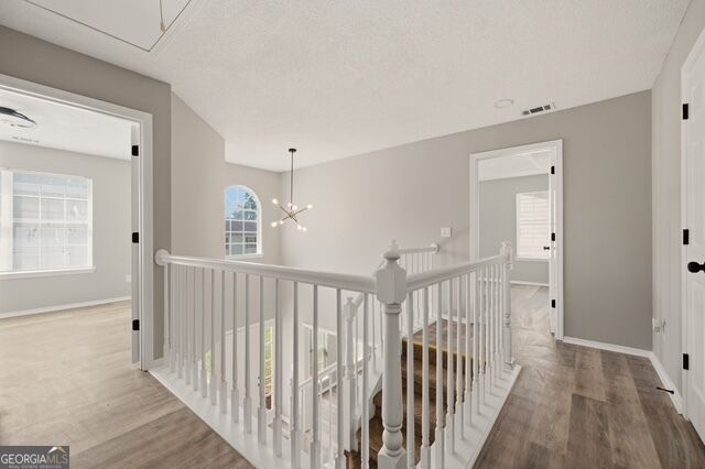 949 Redan Trace Property Photo 21