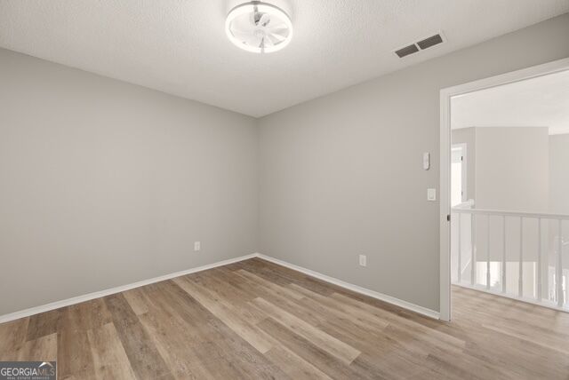 949 Redan Trace Property Photo 22