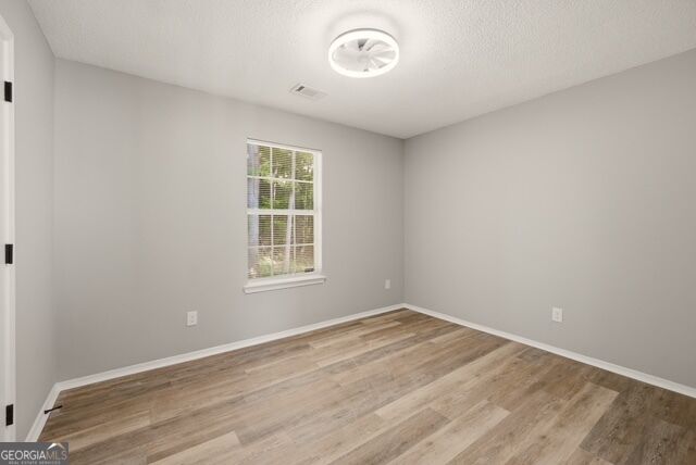 949 Redan Trace Property Photo 23