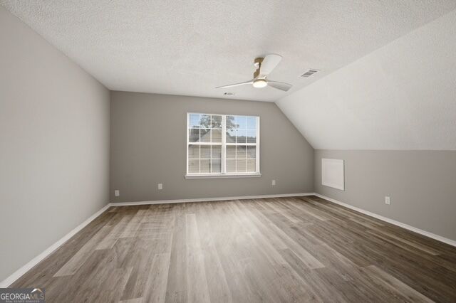 949 Redan Trace Property Photo 25