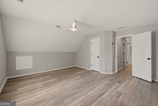 949 Redan Trace Property Photo 26