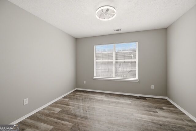 949 Redan Trace Property Photo 27