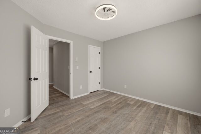 949 Redan Trace Property Photo 28