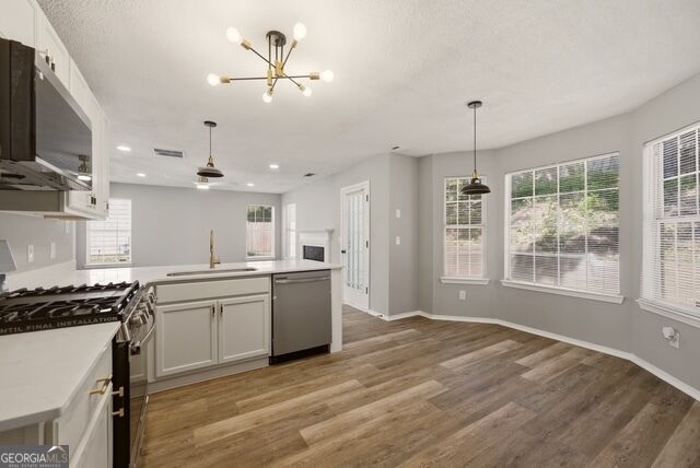 949 Redan Trace Property Photo 29